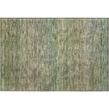 Dalyn Trevi TV11 Fern Rug rectangular rug