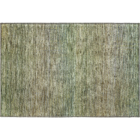 Dalyn Trevi TV11 Fern Rug rectangular rug