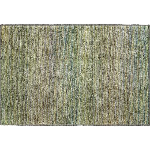 Dalyn Trevi TV11 Fern Rug rectangular rug