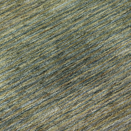 Dalyn Trevi TV11 Fern Rug color swatch