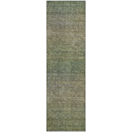 Dalyn Trevi TV11 Fern Rug runner rug
