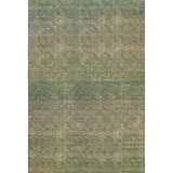 Dalyn Trevi TV11 Fern Rug main image