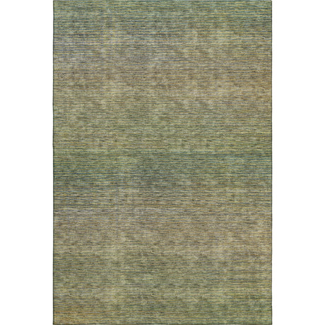 Dalyn Trevi TV11 Fern Rug main image