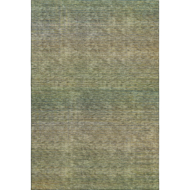 Dalyn Trevi TV11 Fern Rug main image