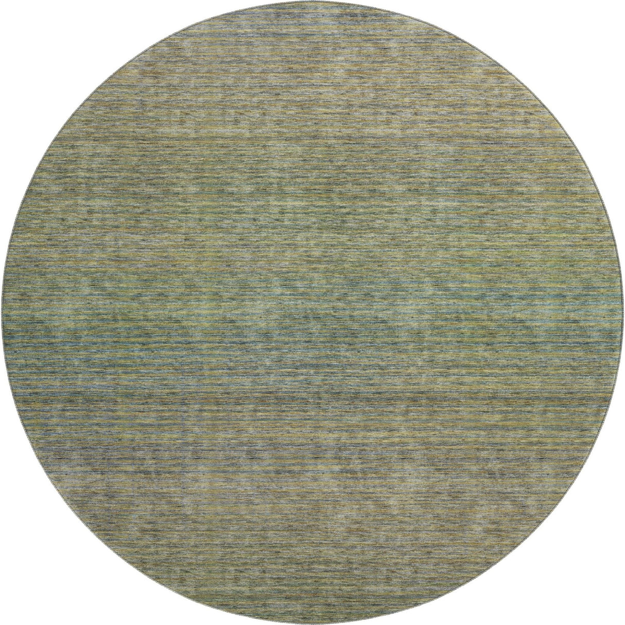 Dalyn Trevi TV11 Fern Rug round rug