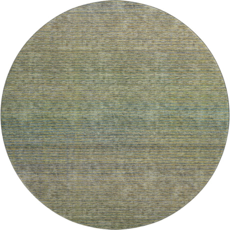 Dalyn Trevi TV11 Fern Rug round rug
