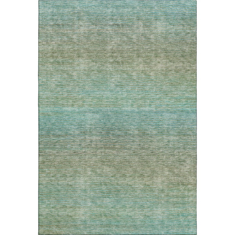 Dalyn Trevi TV11 Teal Rug main image
