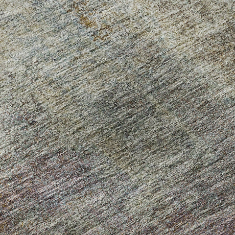 Dalyn Trevi TV12 Mocha Rug color swatch