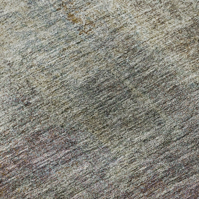 Dalyn Trevi TV12 Mocha Rug color swatch