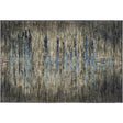 Dalyn Trevi TV14 Coffee Rug rectangular rug