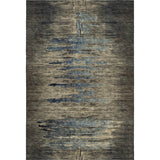 Dalyn Trevi TV14 Coffee Rug main image