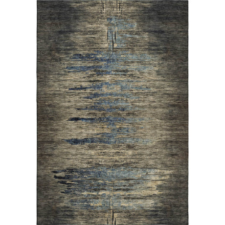 Dalyn Trevi TV14 Coffee Rug main image