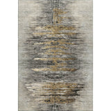 Dalyn Trevi TV14 Gray Rug main image