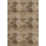 Dalyn Trevi TV16 Taupe Rug main image