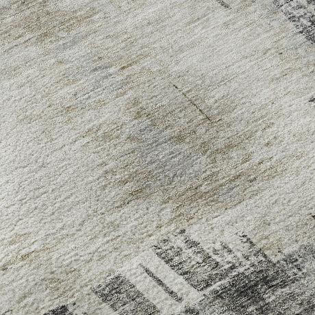 Dalyn Trevi TV18 Gray Rug color swatch
