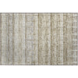 Dalyn Trevi TV19 Taupe Rug rectangular rug