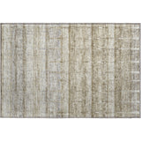 Dalyn Trevi TV19 Taupe Rug rectangular rug