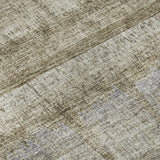Dalyn Trevi TV19 Taupe Rug color swatch