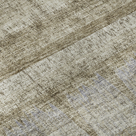 Dalyn Trevi TV19 Taupe Rug color swatch