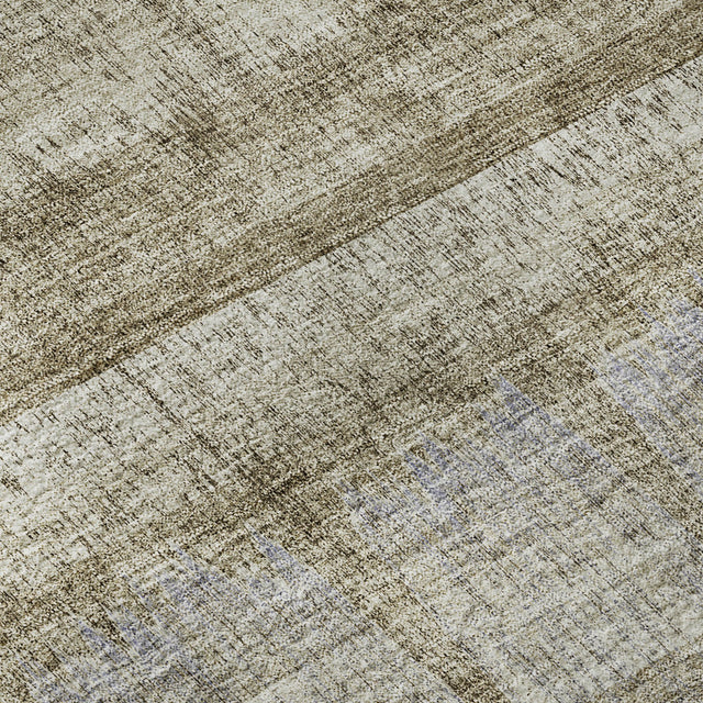 Dalyn Trevi TV19 Taupe Rug color swatch