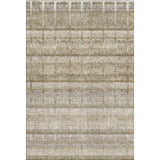 Dalyn Trevi TV19 Taupe Rug main image