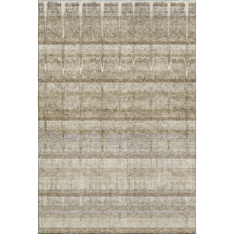 Dalyn Trevi TV19 Taupe Rug main image