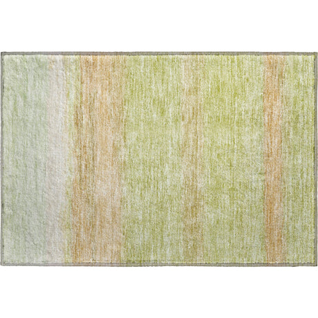 Dalyn Trevi TV2 Aloe Rug rectangular rug