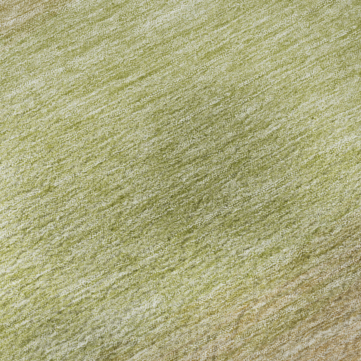 Dalyn Trevi TV2 Aloe Rug color swatch