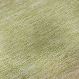 Dalyn Trevi TV2 Aloe Rug color swatch