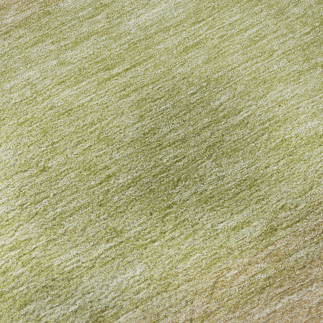 Dalyn Trevi TV2 Aloe Rug color swatch