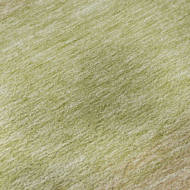 Dalyn Trevi TV2 Aloe Rug color swatch