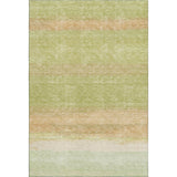 Dalyn Trevi TV2 Aloe Rug main image