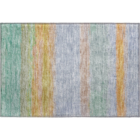 Dalyn Trevi TV2 Lavender Rug rectangular rug