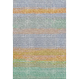 Dalyn Trevi TV2 Lavender Rug main image