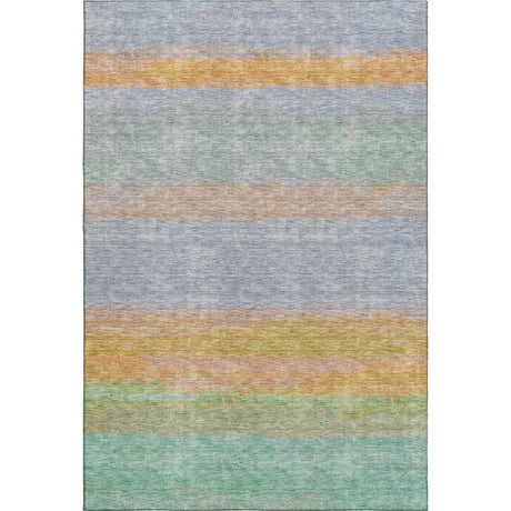 Dalyn Trevi TV2 Lavender Rug main image