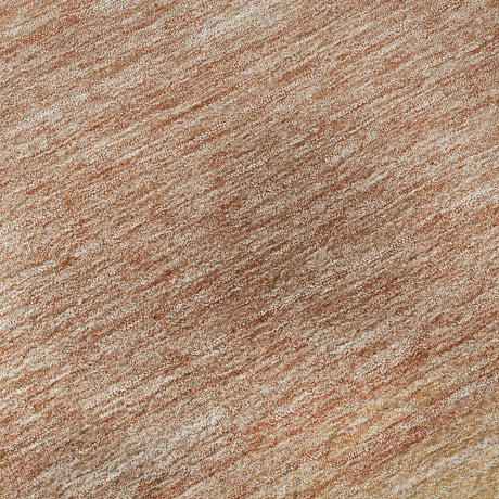 Dalyn Trevi TV2 Salmon Rug color swatch
