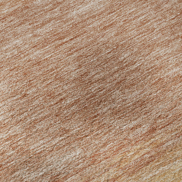 Dalyn Trevi TV2 Salmon Rug color swatch