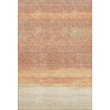 Dalyn Trevi TV2 Salmon Rug main image