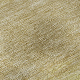 Dalyn Trevi TV2 Tan Rug color swatch