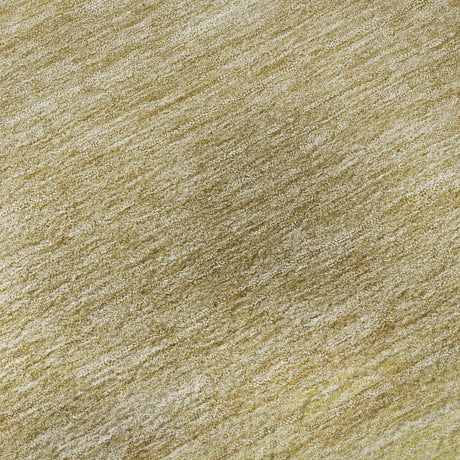 Dalyn Trevi TV2 Tan Rug color swatch