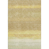 Dalyn Trevi TV2 Tan Rug main image