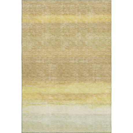 Dalyn Trevi TV2 Tan Rug main image