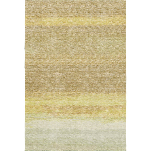 Dalyn Trevi TV2 Tan Rug main image