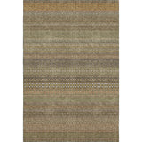 Dalyn Trevi TV3 Khaki Rug main image