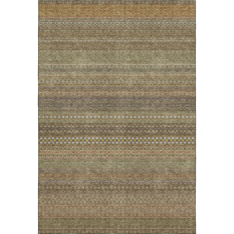 Dalyn Trevi TV3 Khaki Rug main image