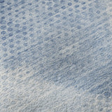 Dalyn Trevi TV4 Blue Rug color swatch