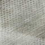 Dalyn Trevi TV4 Gray Rug color swatch
