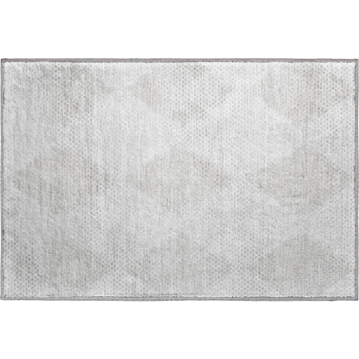 Dalyn Trevi TV4 Ivory Rug rectangular rug