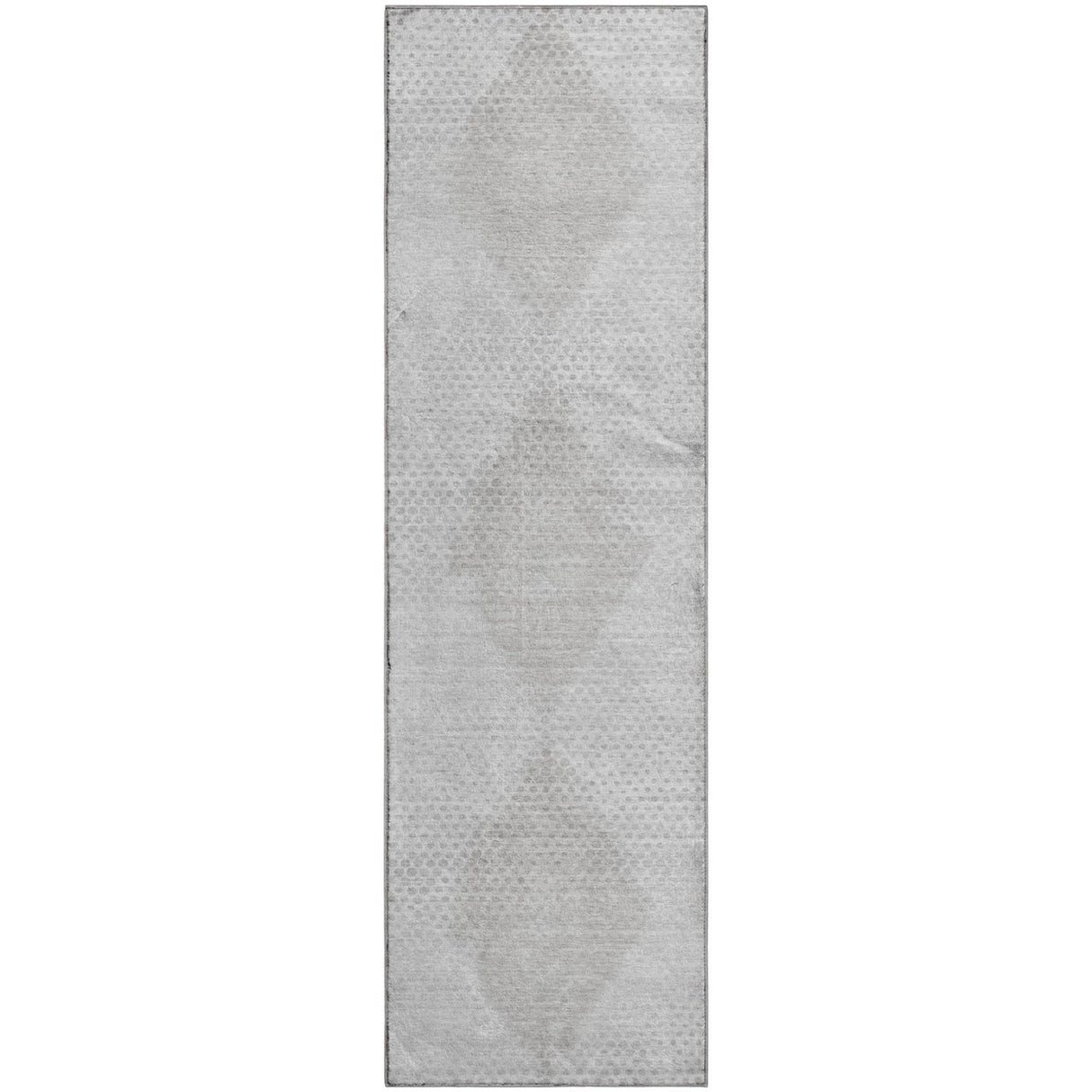 Dalyn Trevi TV4 Ivory Rug runner rug