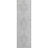 Dalyn Trevi TV4 Ivory Rug runner rug